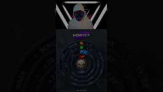 How to download Vortex game ☑️ [upl. by Eustashe]