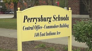 Group that campaigned against Perrysburg school levy shares what they want to see next [upl. by Akieluz]