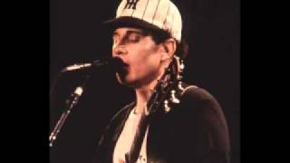 Paul Simon  Allergies  Live 1983 audio [upl. by Abe282]