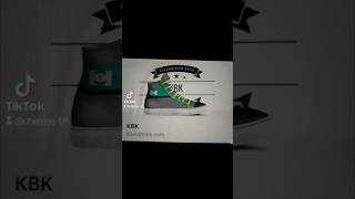 Please support my project httpswwwaliveshoescomkbk9 business tiktok viralvideo shorts [upl. by Kristy]