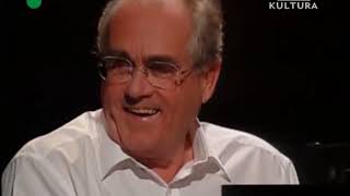 Michel Legrand amp Phil Woods  Watch What Happens [upl. by Walsh]