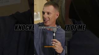 Why Jason Williams Gave Up Football For The NBA 🏈😂  AllTheSmokeProductions shorts [upl. by Fi]