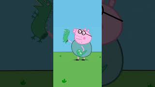 Peppa Pig Try Not To Laugh Episode 5 Peppapig [upl. by Eisler406]