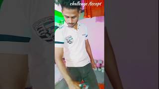 challenge workout accept [upl. by Lemuel946]