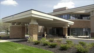 Drug Rehab amp Addiction Treatment in Columbus Ohio  The Recovery Village Columbus [upl. by Soalokin]