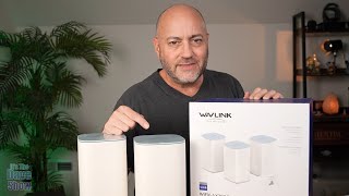 how to get wifi in your whole house [upl. by Adeuga]