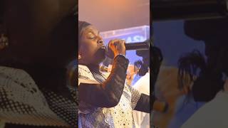 Yeshua Hamashiach praise‎John424xperience jesus worship god fyp life music spiritual truth [upl. by Lemaj]