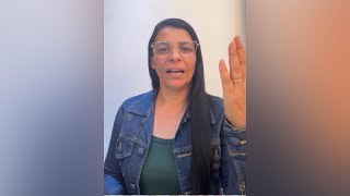 OS PRÓXIMOS DIAS SERÁ DIAS DE GRANDES MILAGRES E REVIRAVOLTA NO TEU CENARIO‼️🚨 [upl. by Lach50]