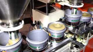 Greases amp Lubricants Business of Balmer Lawrie amp Co Ltd [upl. by Hike]