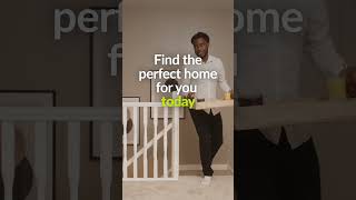 Find a New Home Youll Love in the West Midlands with Keepmoat [upl. by Acinorav]