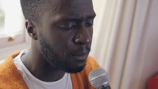 Kwabs performs Walk  In The House [upl. by Alyose]