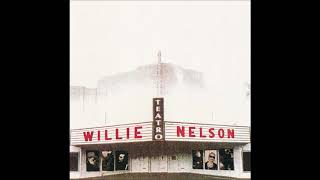 Willie Nelson  The Maker [upl. by Kai]