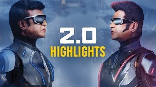 robot 20 full movie [upl. by Mrots212]