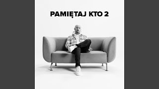 Pamiętaj kto 2 [upl. by Alegna]