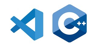 Install build tools for C to Windows 11 Visual Studio Code [upl. by Reinert]