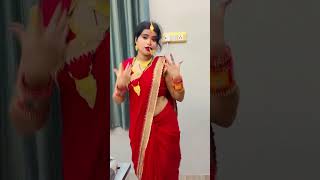 Saadi lalaki 🥰🥰 bhojpuri khesari trending kiransingh viralshort [upl. by Farhi]