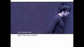 Phil Wickham  Still Your Love Goes On [upl. by Madella]