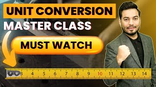 ✅Unit Conversion Master Class For All Civil Engg Architects amp Interiors viralvideo [upl. by Eltsyrhc]