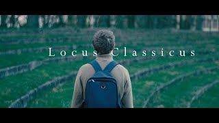 Locus Classicus [upl. by Wes]