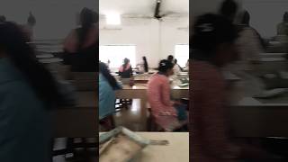 zoology practical msc rohitsirbiology viralvideo trending motivation exam [upl. by Bokaj]