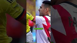 Top 3 Jogadores de Futebol que Usaram Números Estranhos Parte 2 [upl. by Adara]