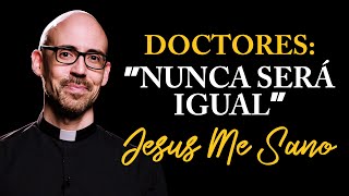 JESUS ME SANÓ  Doctores Dijeron Que Nunca Será Igual  P Shane Johnson [upl. by Gazzo]