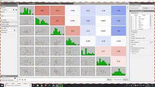 PCAMAF  Isatisneo by Geovariances [upl. by Eugnimod]