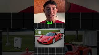 ELIGE TU CARRO🚗🥰shorts carros viralvideo [upl. by Nogaem22]