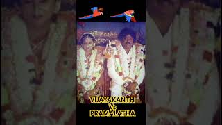 Kanmani kanmani vijayakanth song captain captainvijayakanth [upl. by Lledrev]