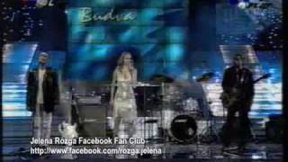 Magazin  Medley Live Budva 01 [upl. by Inatsed658]