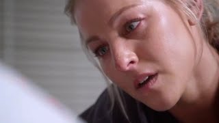 Shortland Street 2018 Cliffhanger Finale [upl. by Ahsinad]