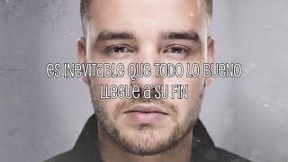 Love You Goodbye  One Direction Subtitulos en Español [upl. by Ilahtan]