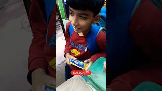 Slate Pencil Video  Shivani Brand And Paras Brand Slate Pencil  Slate Pencil shorts [upl. by Assennav]