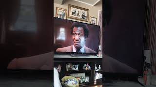 Bill Cosby himself funny moment 🤣😂billcosby [upl. by Ahsien]