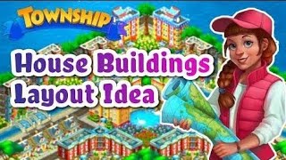 township hack  township game  township grow [upl. by Diann500]