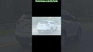 Florida Estates a Lake City FL 2024 [upl. by Johnnie629]