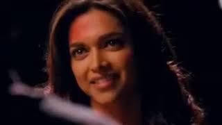 yah jawaani hai deewani best scene [upl. by Malissa]