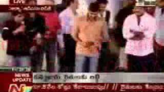 Jalsa Audio Pawan Speech [upl. by Yared656]