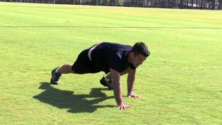 Front crawl Swimming technique  Breathing [upl. by Dianne790]