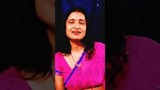 chaand taare gawah hai music song hindisong bollywood lovesong love viralshortsshortsdance [upl. by Yerfdog]