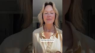 Rodan  Fields Neck Contour Treatment gives your neck a glowing more youthful look NeckCream [upl. by Odelinda]