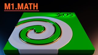 MATH 1 Векторы [upl. by Herminia]