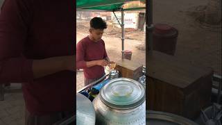 Biryani Ke badle peanu butter🤔shorts minivlog youtubeshorts streetfood [upl. by Hannover]