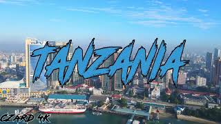 DAR ES SALAAM TANZANIA 🇹🇿 2024  The Largest City in East Africa🌍kizimkazi [upl. by Flosser]