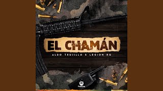 El Chaman [upl. by Kilian]