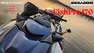 Catch MORE Fish with Seadoo Fishpro and Plastic Worms [upl. by Suzie76]