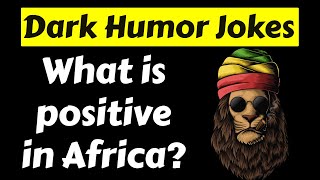 24 Hilarious Dark Humor Jokes  Compilation 14 [upl. by Nohshan]