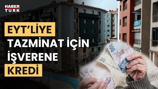 EYT KGF paketinde neler olacak Prof Dr Kamil Yılmaz yanıtladı [upl. by Eiramanad530]