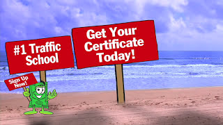 Your Florida Traffic Ticket Solution Lowest Price Traffic School [upl. by Lap235]