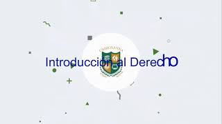 Video Final de Derecho [upl. by Nylle897]